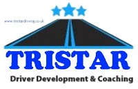 Tristar Driving Lessons Stoke on Trent 633031 Image 4